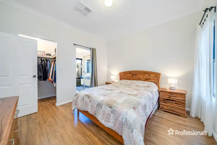 Seventh view of Homely house listing, 80 Coolamon Boulevard, Ellenbrook WA 6069