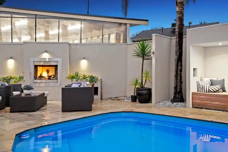 Sixth view of Homely house listing, 16 Regency Terrace, Lysterfield VIC 3156