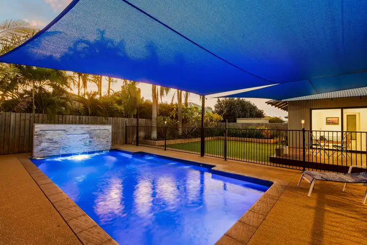 21 Foy way, Bilingurr WA 6725