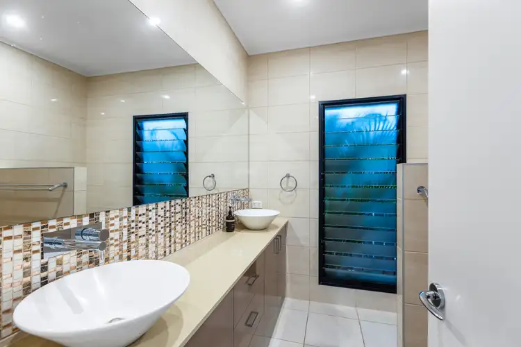 Third view of Homely house listing, 21 Foy way, Bilingurr WA 6725