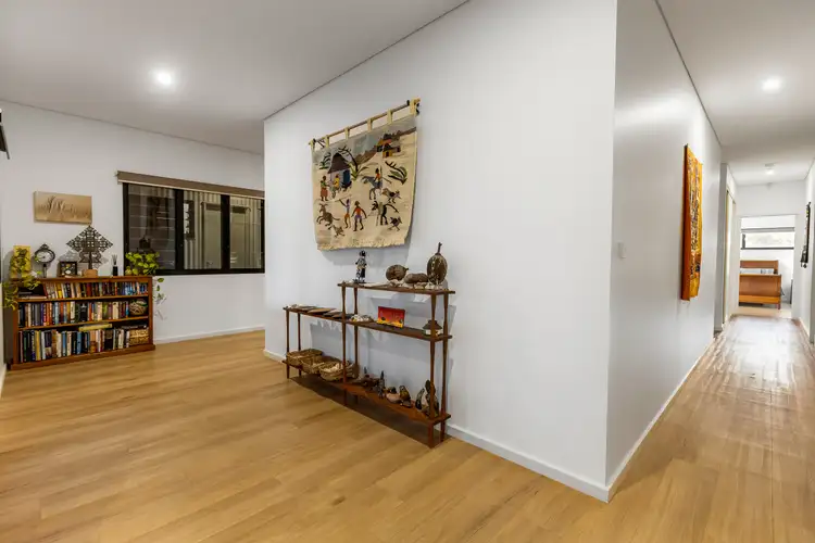 Sixth view of Homely house listing, 21 Foy way, Bilingurr WA 6725