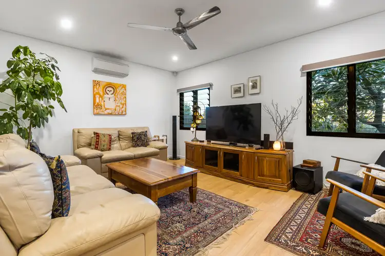 Seventh view of Homely house listing, 21 Foy way, Bilingurr WA 6725