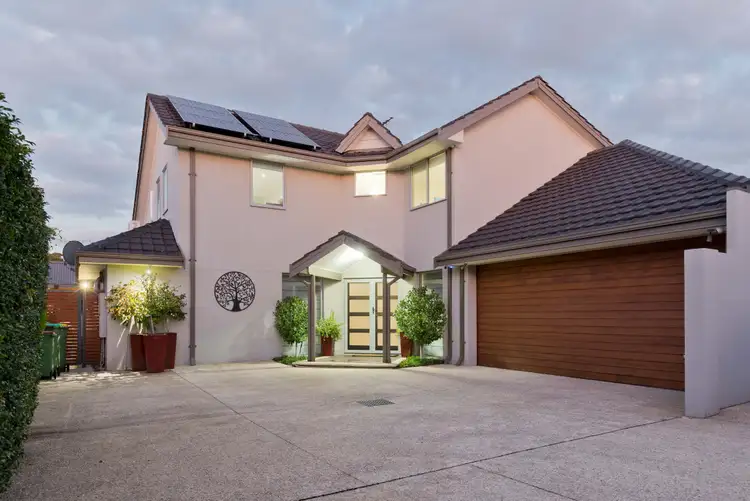 96B Petra Street, Bicton WA 6157
