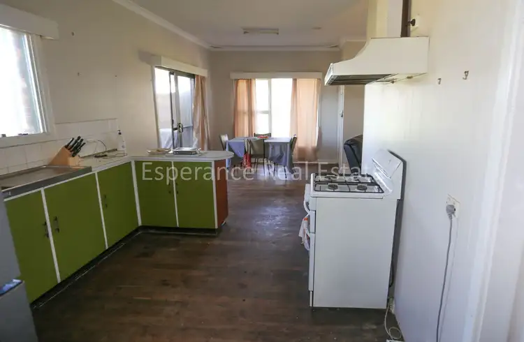 Fifth view of Homely rural property listing, 38 Dalyup North Road, Dalyup WA 6450