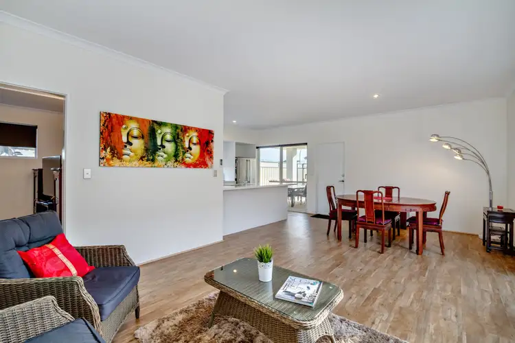 34 Alice Street, Yalyalup WA 6280