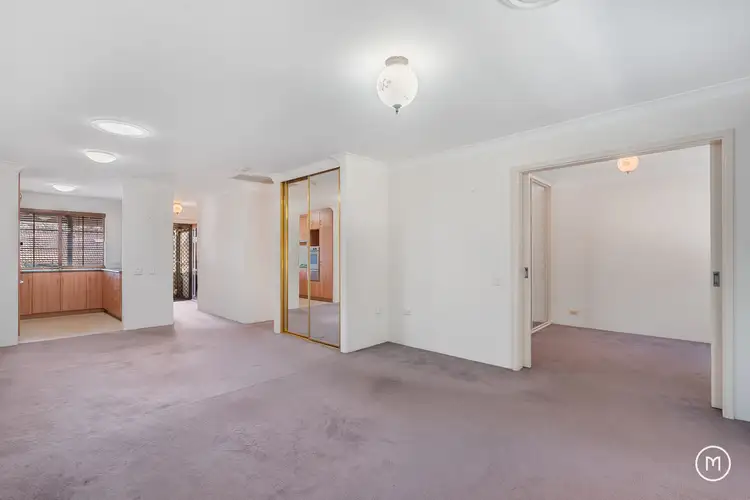 Main view of Homely retirement listing, 63/444 Marmion Street, Myaree WA 6154