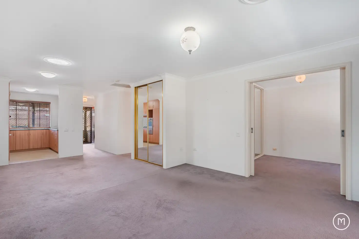 Main view of Homely retirement listing, 63/444 Marmion Street, Myaree WA 6154