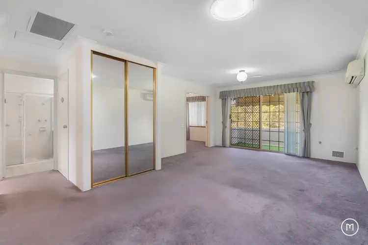 Second view of Homely retirement listing, 63/444 Marmion Street, Myaree WA 6154