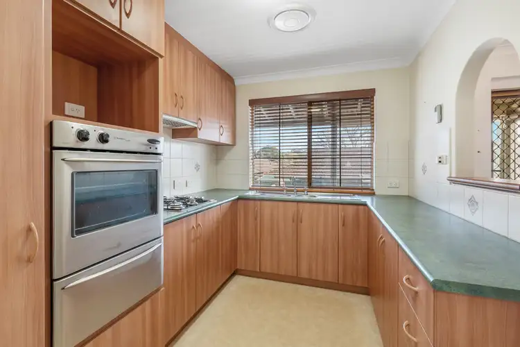 Fourth view of Homely retirement listing, 63/444 Marmion Street, Myaree WA 6154