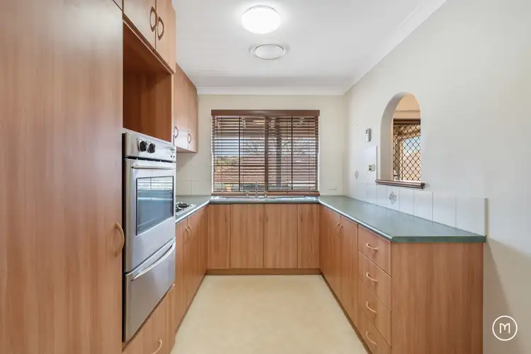 Fifth view of Homely retirement listing, 63/444 Marmion Street, Myaree WA 6154