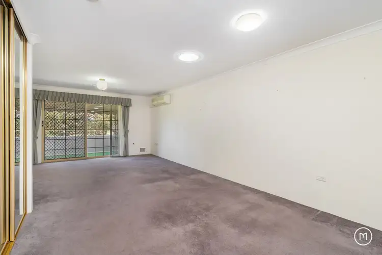 Sixth view of Homely retirement listing, 63/444 Marmion Street, Myaree WA 6154