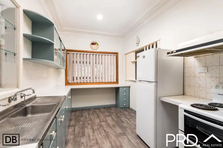 Third view of Homely house listing, 28 Donald Street, Picnic Point NSW 2213
