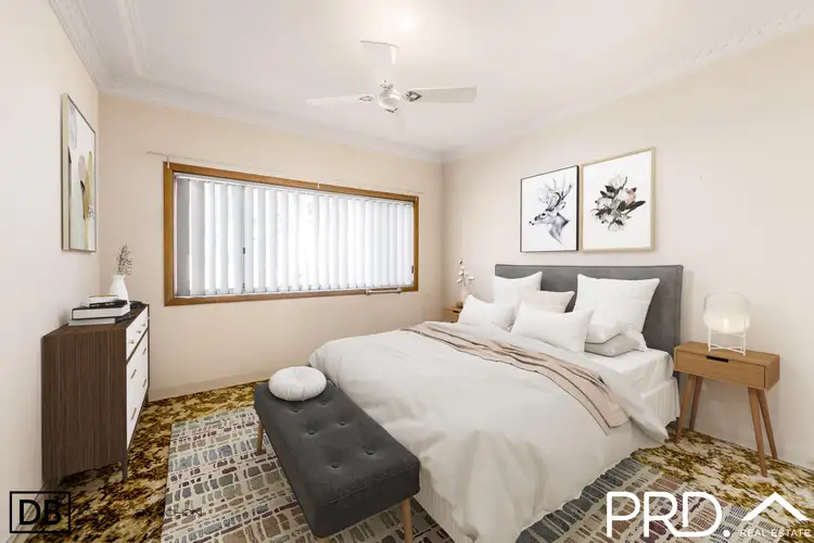 Fourth view of Homely house listing, 28 Donald Street, Picnic Point NSW 2213