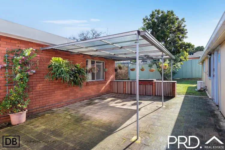 Sixth view of Homely house listing, 28 Donald Street, Picnic Point NSW 2213