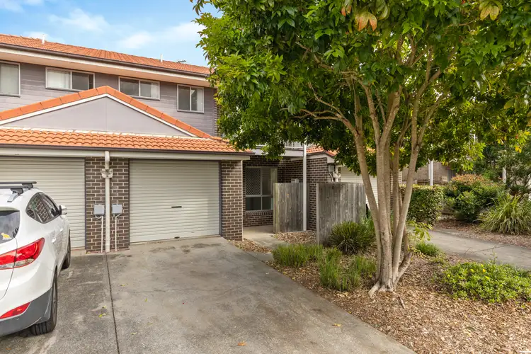 43/350 Leitchs Road, Brendale QLD 4500