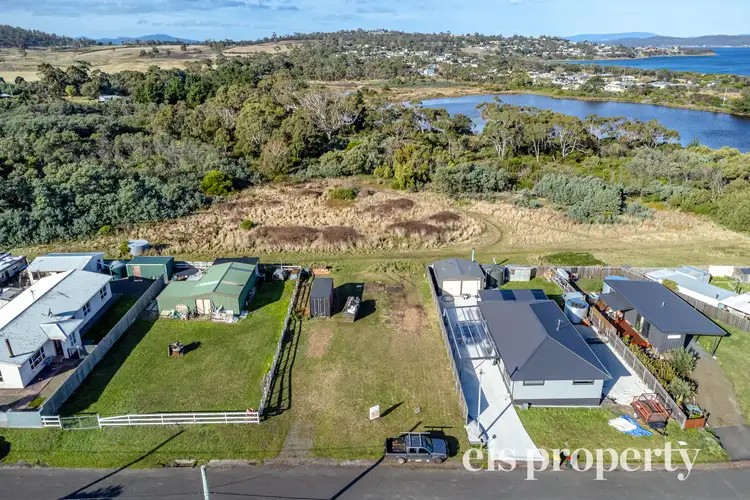9 Kruvale Court, Primrose Sands TAS 7173