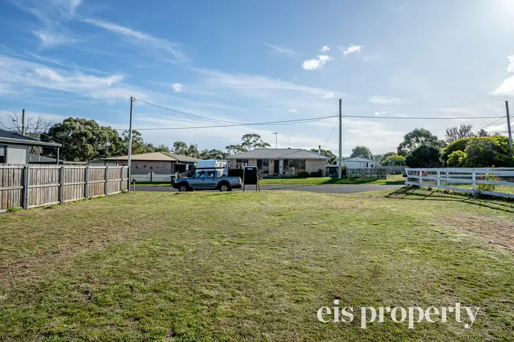 Seventh view of Homely land listing, 9 Kruvale Court, Primrose Sands TAS 7173