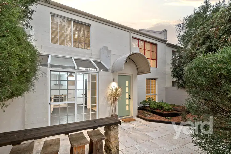 5 McAtee Court, Fremantle WA 6160
