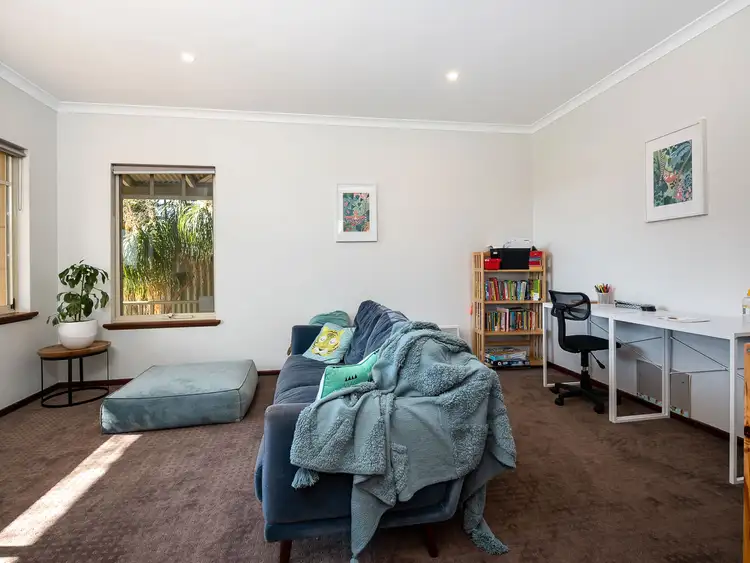 Second view of Homely house listing, 141 View Terrace, Bicton WA 6157