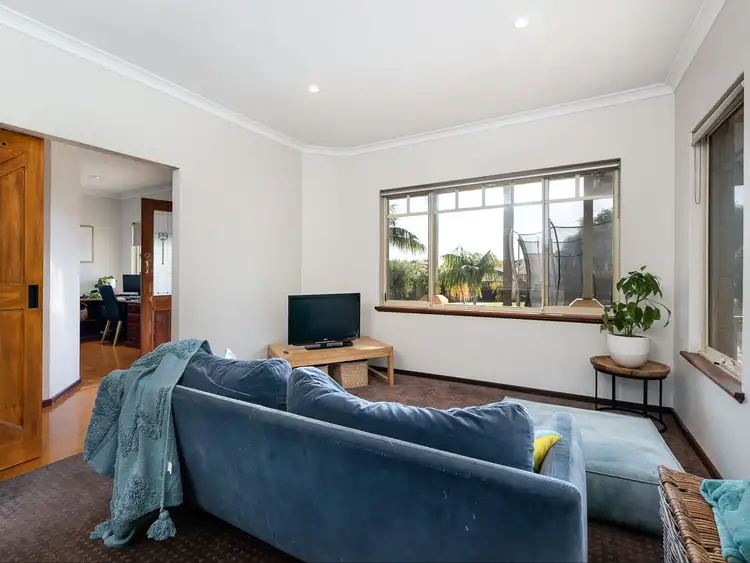 Third view of Homely house listing, 141 View Terrace, Bicton WA 6157