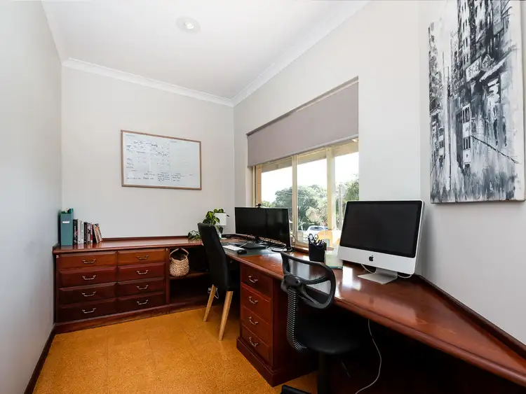 Fourth view of Homely house listing, 141 View Terrace, Bicton WA 6157