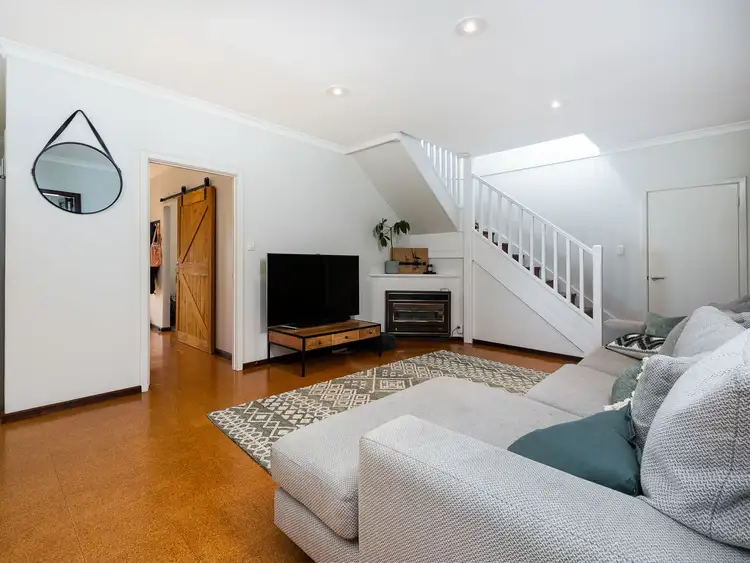 Fifth view of Homely house listing, 141 View Terrace, Bicton WA 6157
