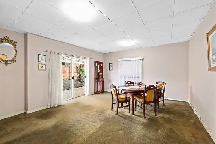 Fifth view of Homely house listing, 1 Howard Street, Canterbury NSW 2193