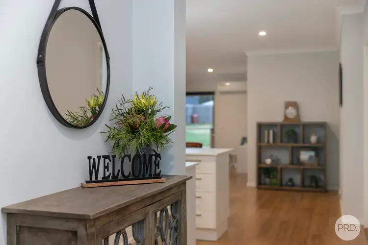 Fourth view of Homely house listing, 37 Ireland Street, Smythesdale VIC 3351