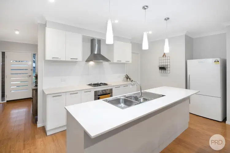 Fifth view of Homely house listing, 37 Ireland Street, Smythesdale VIC 3351