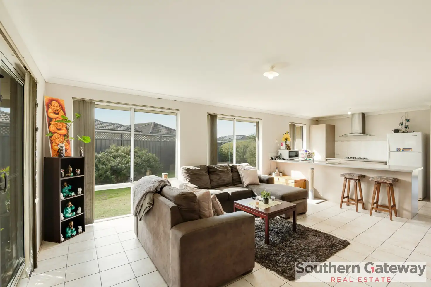 Main view of Homely house listing, 7 Bluebill Lane, Baldivis WA 6171