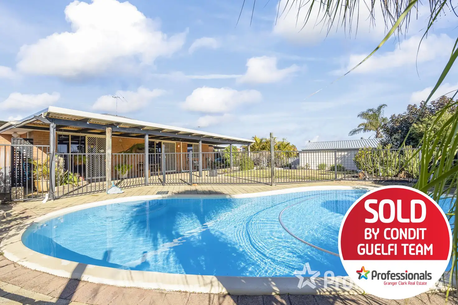 Main view of Homely house listing, 107 Marangaroo Drive, Marangaroo WA 6064