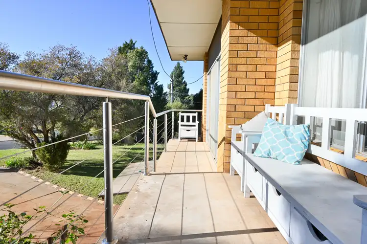 Third view of Homely house listing, 40 Ross Crescent, Griffith NSW 2680
