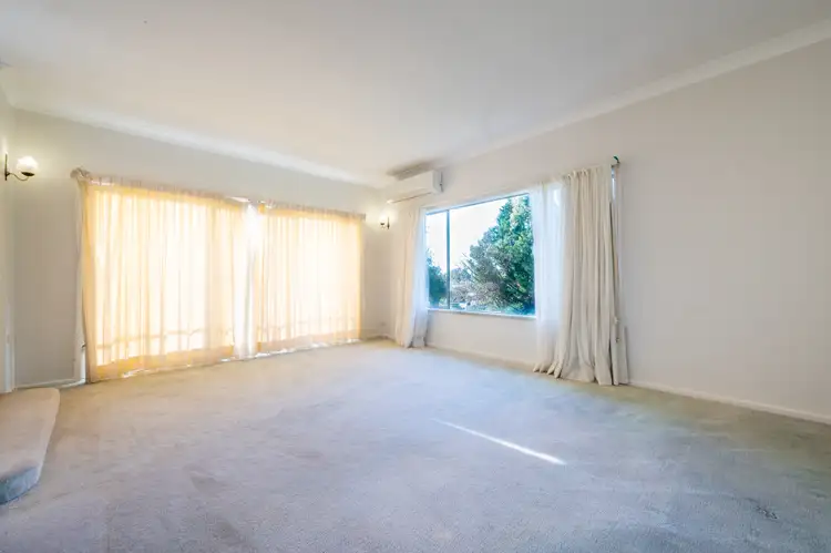 Fourth view of Homely house listing, 40 Ross Crescent, Griffith NSW 2680