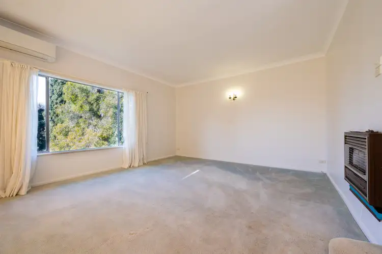 Fifth view of Homely house listing, 40 Ross Crescent, Griffith NSW 2680