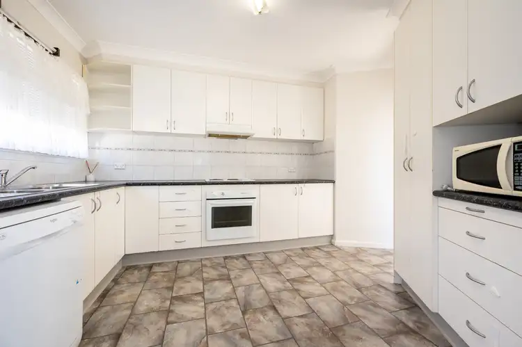 Seventh view of Homely house listing, 40 Ross Crescent, Griffith NSW 2680