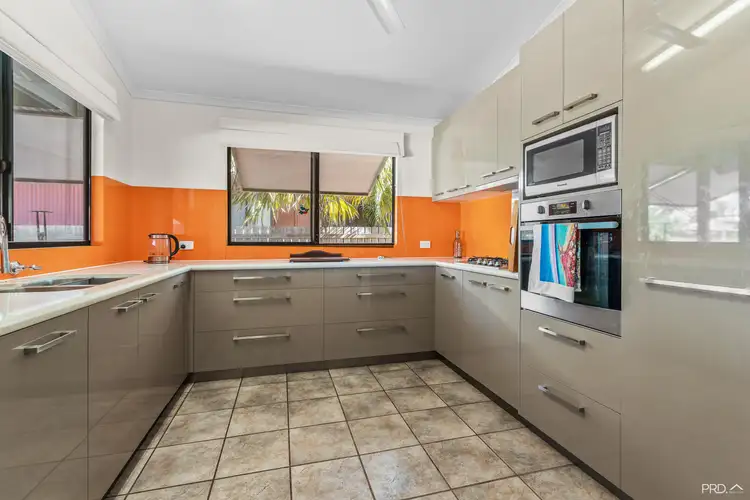 Fourth view of Homely house listing, 19 Mostyn Place, Broome WA 6725