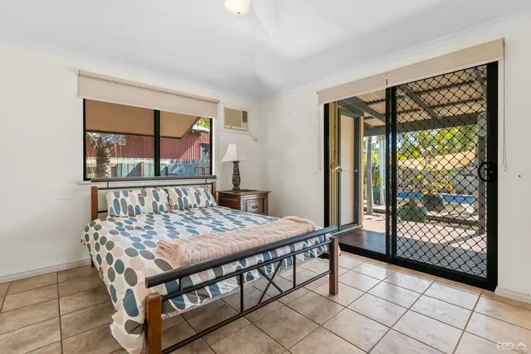 Seventh view of Homely house listing, 19 Mostyn Place, Broome WA 6725