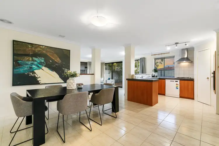 130 Woodrow Avenue, Dianella WA 6059