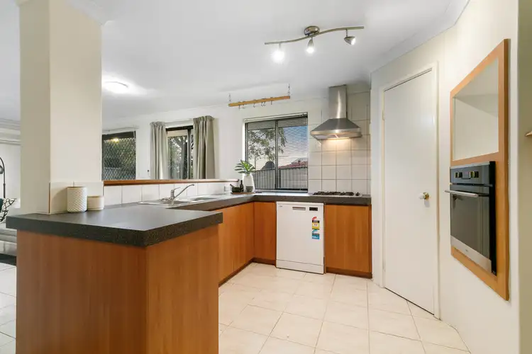 Fifth view of Homely house listing, 130 Woodrow Avenue, Dianella WA 6059