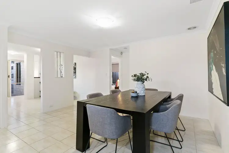 Sixth view of Homely house listing, 130 Woodrow Avenue, Dianella WA 6059