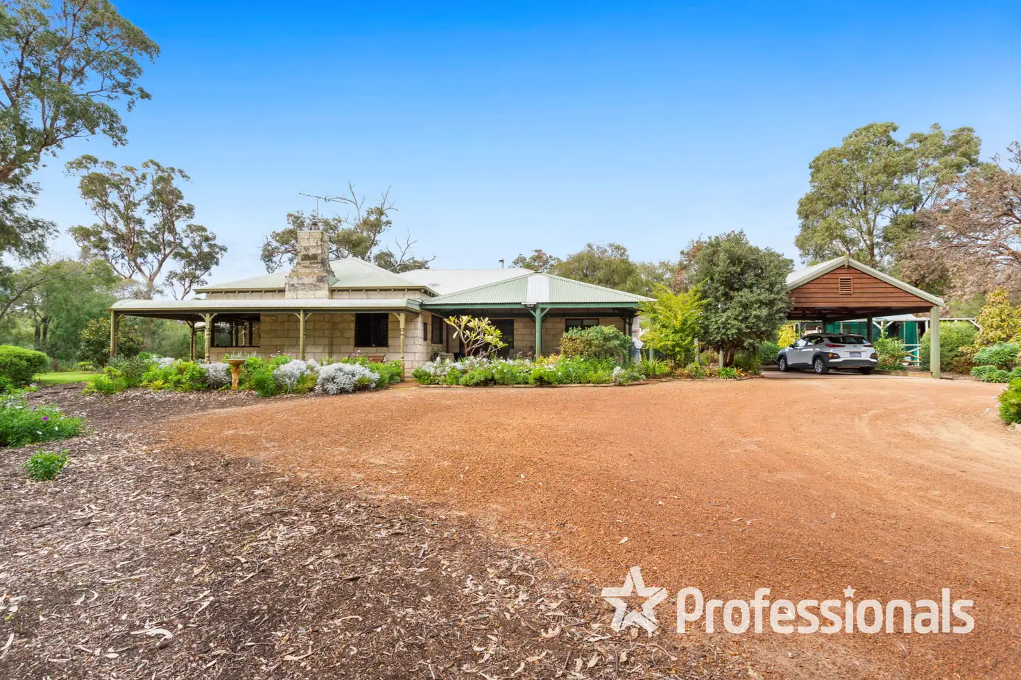Main view of Homely house listing, 27 Knapp Drive, Leschenault WA 6233