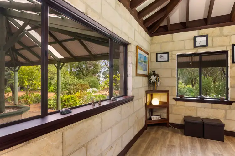 Sixth view of Homely house listing, 27 Knapp Drive, Leschenault WA 6233