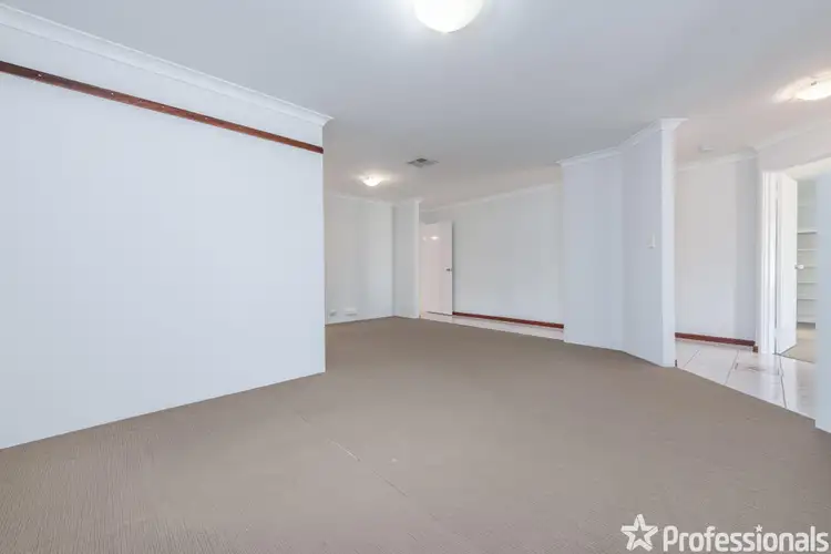 Fourth view of Homely house listing, 16 Formia Place, Secret Harbour WA 6173