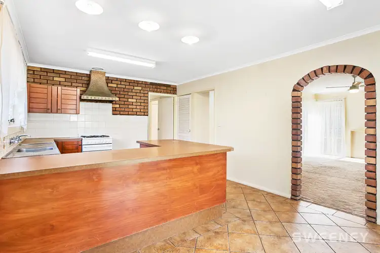 Second view of Homely house listing, 17 Finley Road, Altona VIC 3018
