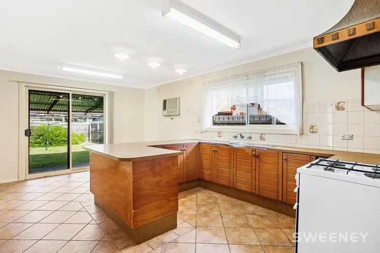 Third view of Homely house listing, 17 Finley Road, Altona VIC 3018