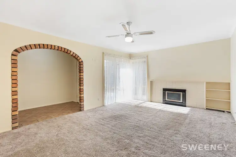 Fourth view of Homely house listing, 17 Finley Road, Altona VIC 3018
