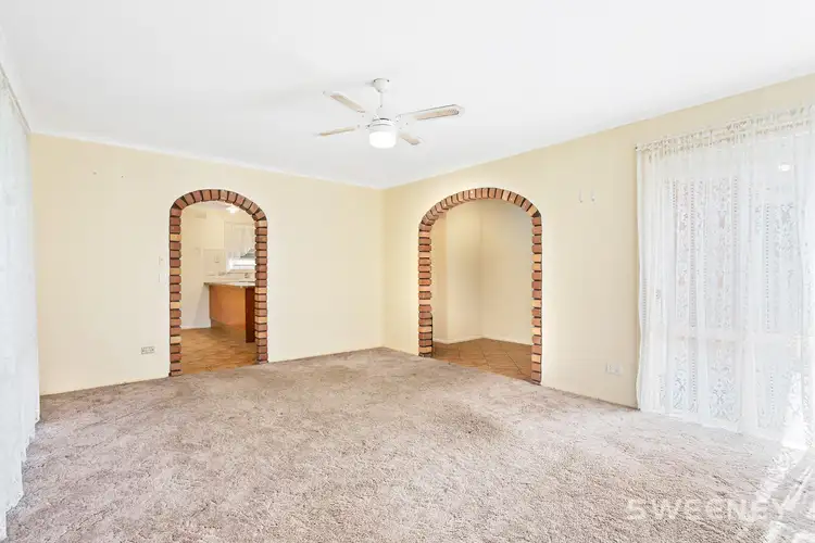 Fifth view of Homely house listing, 17 Finley Road, Altona VIC 3018