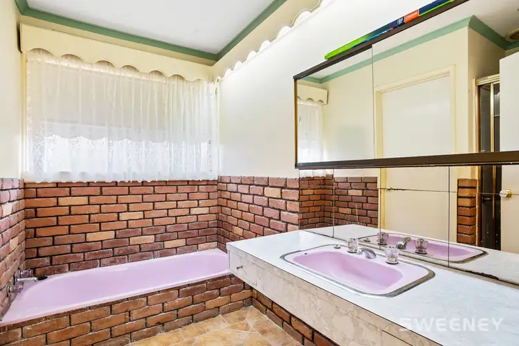 Sixth view of Homely house listing, 17 Finley Road, Altona VIC 3018