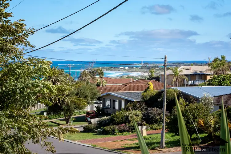Main view of Homely house listing, 2 Maidstone Street, Mount Tarcoola WA 6530