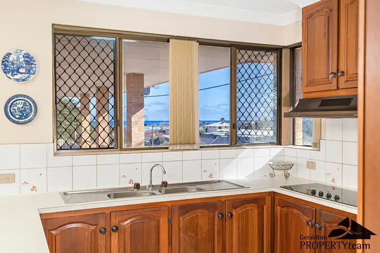 Second view of Homely house listing, 2 Maidstone Street, Mount Tarcoola WA 6530